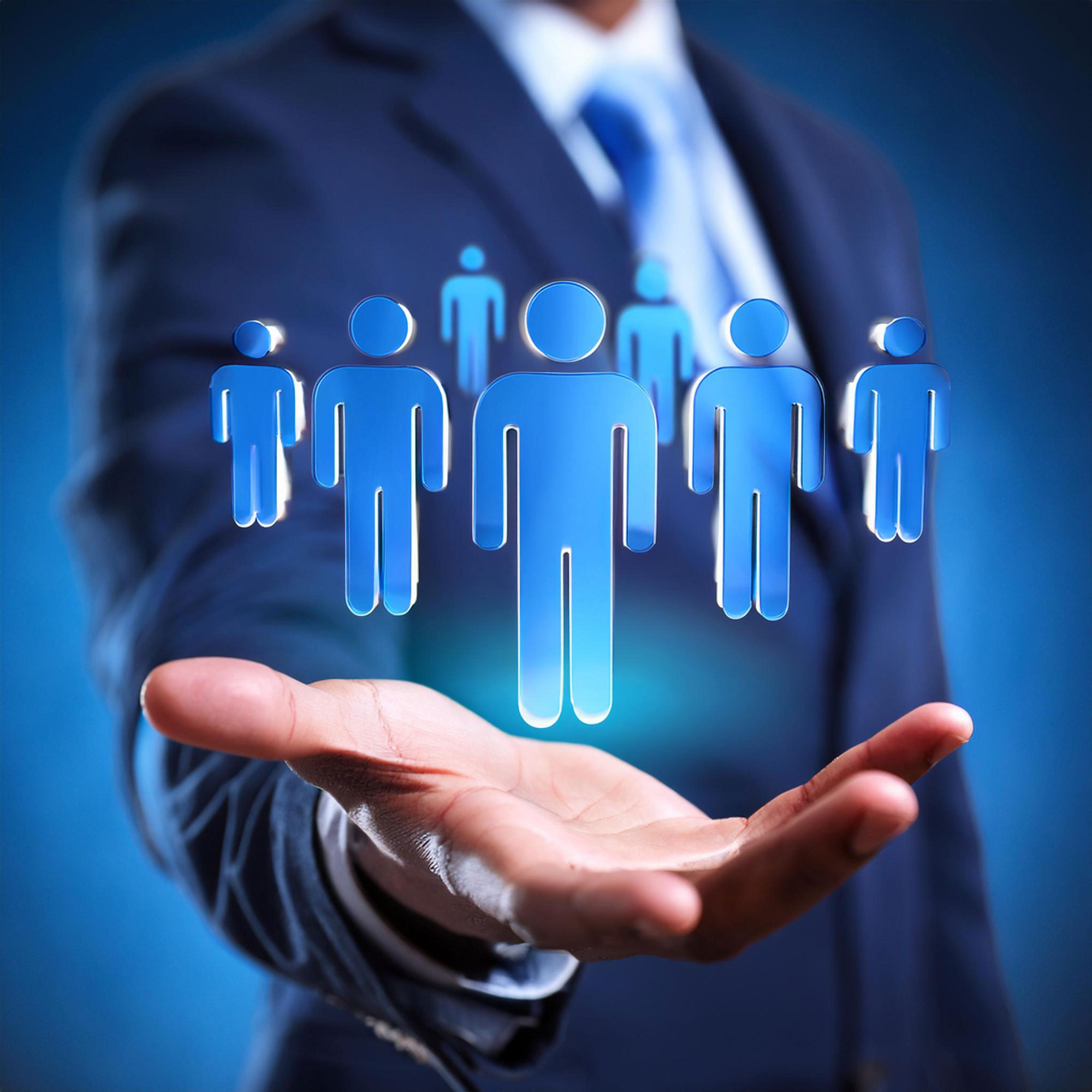 MST Holland sera ve topraksız tarım çözümleri