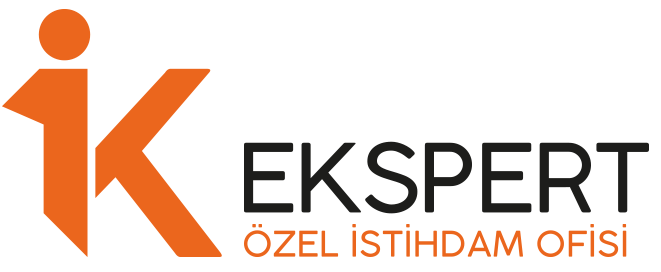 İK Ekspert