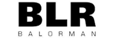 BLR Balorman