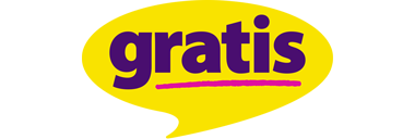Gratis