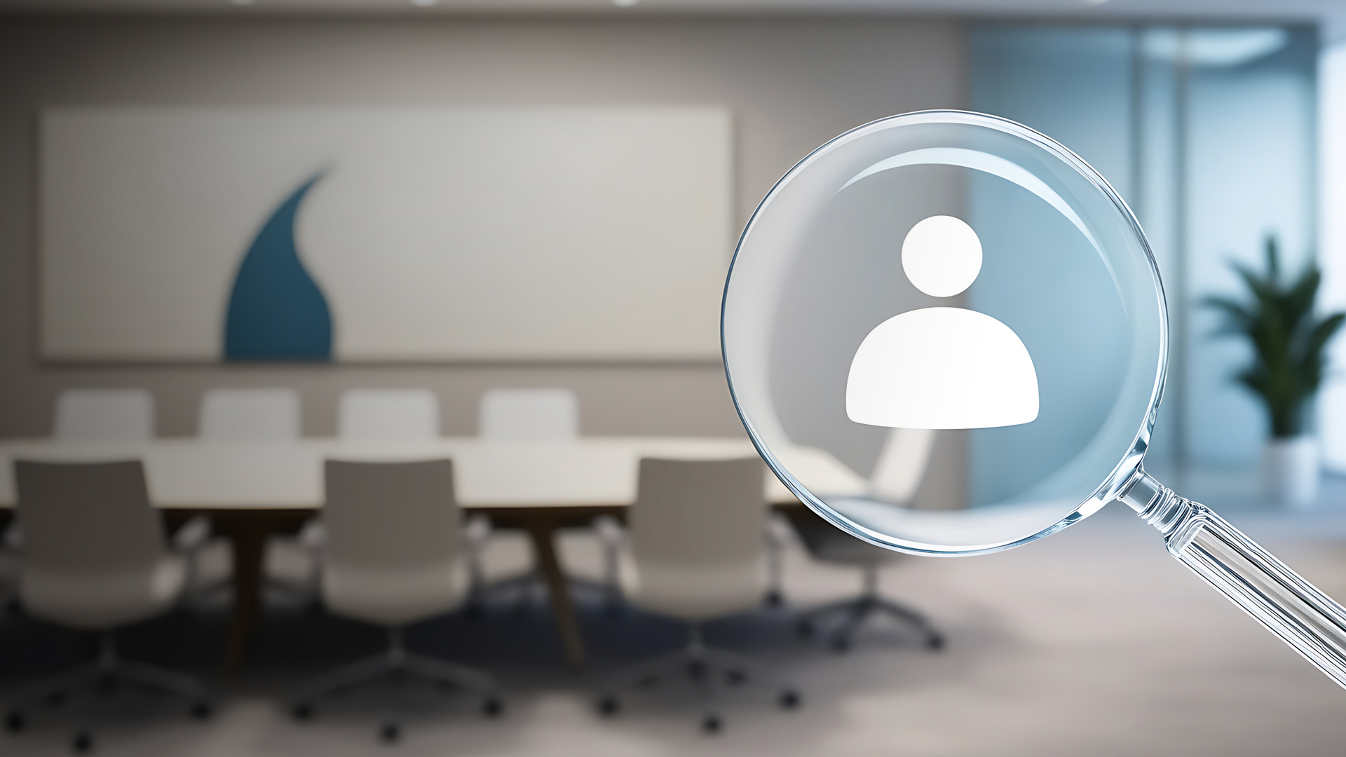 İş Gücünde Güvenilir Çözüm Ortağınız