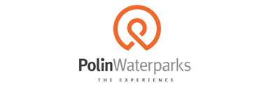 Polin Waterpoks