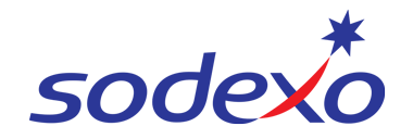 Sodexo